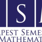 Budapest Semester in Mathematics (BSM) Spring Deadline on October 15, 2024